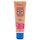 Rimmel 9-in-1 Beauty Balm BB Cream with SPF 15, Medium Dark
