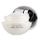 PR PÜR Get-A-Lift Firming Facial Cream