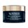 Lise Watier Age Control Supreme Sublime Advanced Rich Day Cream