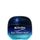 BIOTHERM Blue Therapy Night Cream