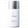 Takami Sunscreen Milk UV Protect SPF 35 PA++