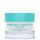 Germaine de Capuccini Purexpert Hydro Mattifying Gel Cream Oil-Free