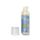 Rudolph Care Sun Face Serum SPF30 Sérum Solaire