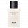 Shiseido BAUM Double Protection Day Shield SPF 30 PA+++ Forest Dawn