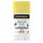 Neutrogena Sheer Zinc Kids Mineral Sunscreen Stick, SPF 50+