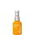 Skin Juice Superfood Face Oil