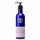 Neal's Yard Remedies Garden Mint & Bergamot Hand Lotion