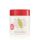 Elizabeth Arden Green Tea Strawberry Basil Honey Drops Body Cream