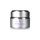 PharmaClinix Wrinklex Cream