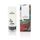 THE PURE LOTUS Lotus Leaf Extract Sleeping Pack