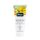 Kneipp Arnica Active Gel