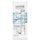 Lavera Basis Sensitiv Anti-Wrinkle Eye Cream