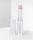 Sigma Beauty Moisturizing Lip Balm