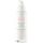 Avène Les Essentiels Refreshing Mattifying Fluid Moisturiser for Oily, Dull Skin