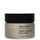 Jurlique Face Nutri-Define Multi-Correcting Day Cream