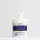ADVANCED CLINICALS 10% Glycolic Acid + Lactic Acid Body Cream