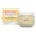 Burt's Bees Skin Nourishment Hydrating Gel Cream