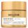 DECLEOR Aromessence Magnolia Youthful Night Balm