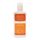 Earth Science Almond Aloe SPF15 Moisturizer