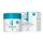Derma E Eczema Relief Cream