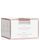 RITUALS The Ritual of Namaste Anti-Aging Day Cream