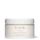 ESPA Smooth & Firm Body Butter