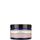Neal's Yard Remedies Rose Body Cream