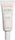Avène Soothing Eye Contour Cream
