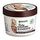 Garnier Body Superfood, Repairing Body Butter, Cocoa & Ceramide