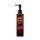 gilla8 Mugwort Refreshing Gel
