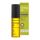 Botanico Vida Omega Oil