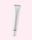 Klairs Fundamental Nourishing Eye Butter