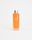 Elizabeth Grant Torricelumn Absolute Face Oil