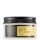 COSRX Moisturizer Advanced Snail 92 All in One Cream