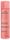 NUXE Very Rose Radiance Peeling Lotion Night