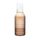EVY Sunscreen EVY Daily Tan Activator
