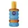Nivea SUN Tan Activating Oil SPF30 Protect&Bronze