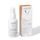 Vichy Capital Soleil UV-Clear Mattifying Sun Protection SPF50+ with Salicylic Acid for Blemish-Prone Skin