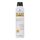 Heliocare 360 Invisible Spray SPF 50+