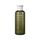 innisfree Moisturizing emulsion