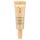 Sulwhasoo Concentrated Ginseng Renewing Eye Cream Mini
