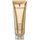 Elizabeth Arden ceramide lift & firm moisture lotion SPF 30