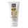 SolRX Sunscreen SolRX KID'S SPF 50 Sport Sunscreen