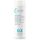 SkinB5 Acne Control Moisturiser