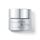 RéVive Perfctf Even Skin Tone Cream SPF30 Intl