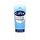 Carex Anti-bacterial Hand Cream