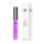 skinChemists Dr H Hyaluronic Acid Anti Ageing Lip plump