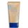Shiseido Sustainable After Sun Face