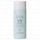MAMA BUTTER UV Barrier Moist Milk Fragrance Free SPF 50+ PA+++