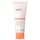 weDo/ Professional Moisturising Day Cream